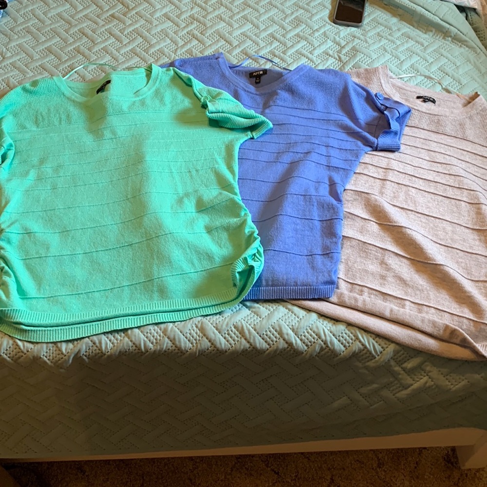 Bundle deal